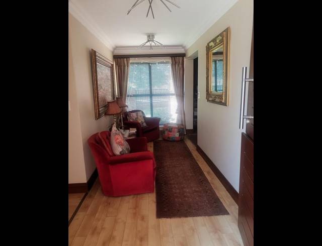 3 BEDROOM HOUSE FOR SALE IN RETIRE AT MIDSTREAM